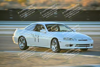 media/Nov-02-2025-Star Car (Sun) [[61724e2e34]]/Blue/Session 4/